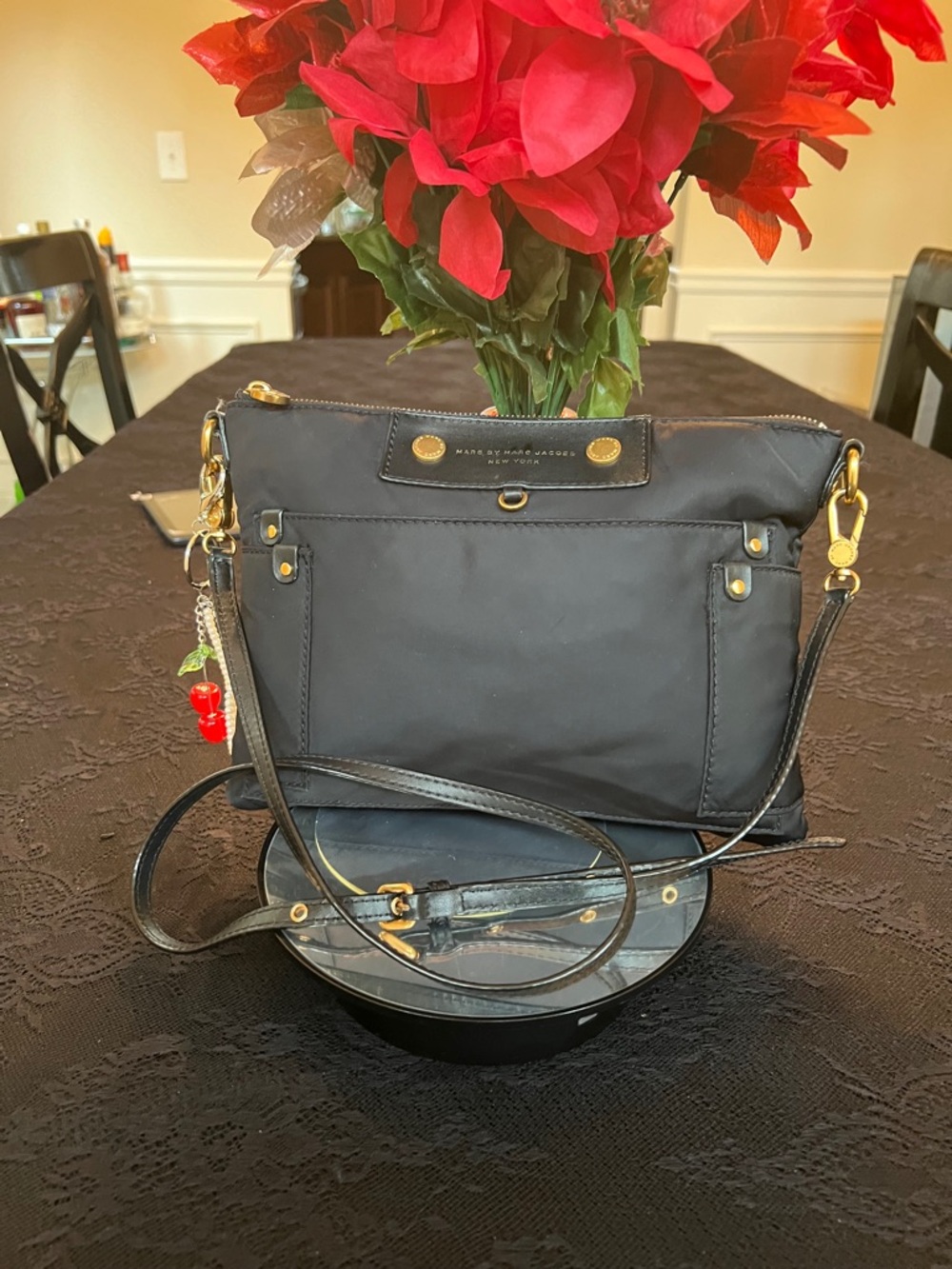 Marc By Marc Jacob’s